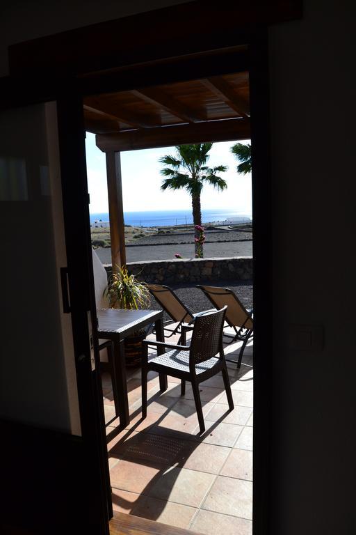 Apartamento La Finca Macher Exterior photo