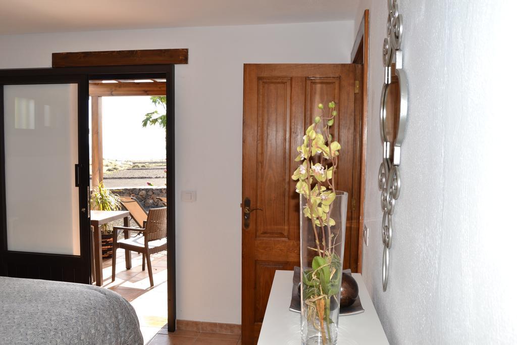 Apartamento La Finca Macher Exterior photo