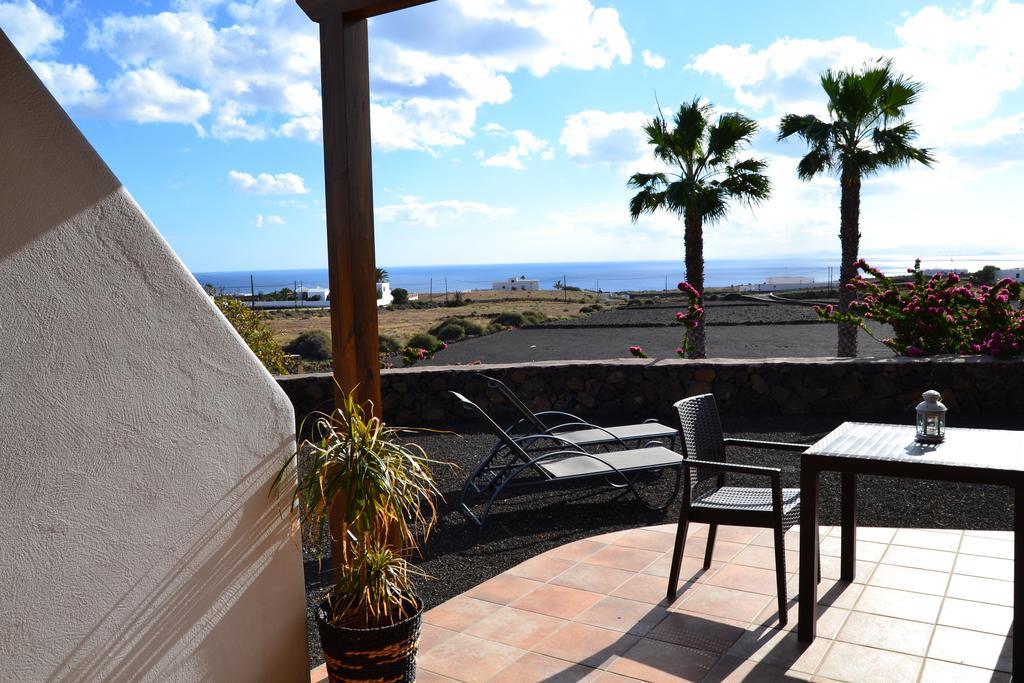 Apartamento La Finca Macher Exterior photo